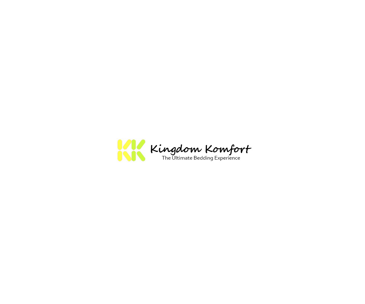 Logo Design by kjc for this project | Design #14451622