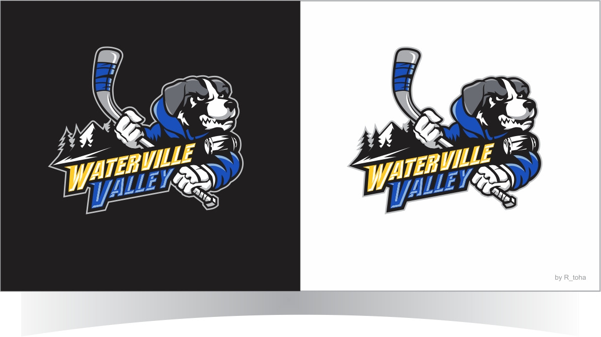 Logo-Design von r-toha für dieses Projekt | Design #14478642