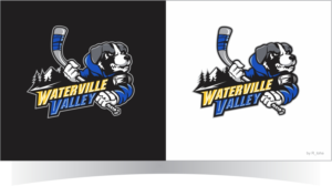 Logo-Design von r-toha für dieses Projekt | Design #14478642