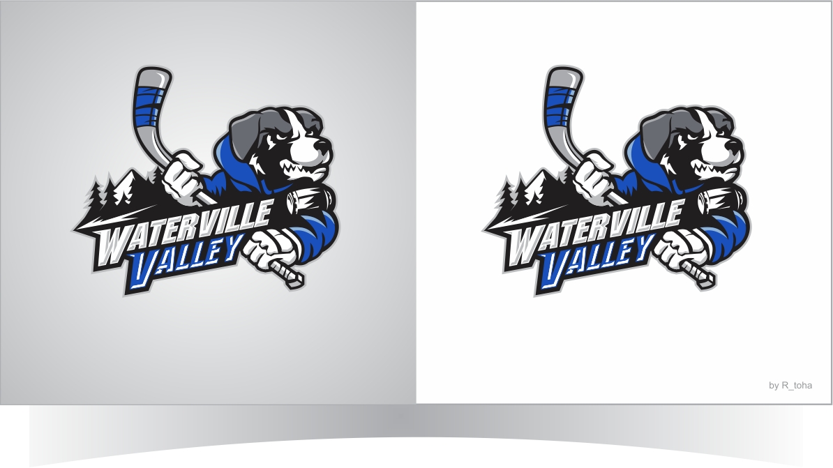 Logo-Design von r-toha für dieses Projekt | Design #14478643