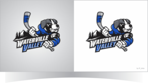 Logo-Design von r-toha für dieses Projekt | Design: #14478643