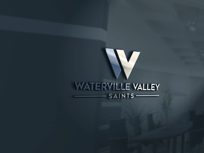 Logo-Design von logomaster24 für dieses Projekt | Design #14445415