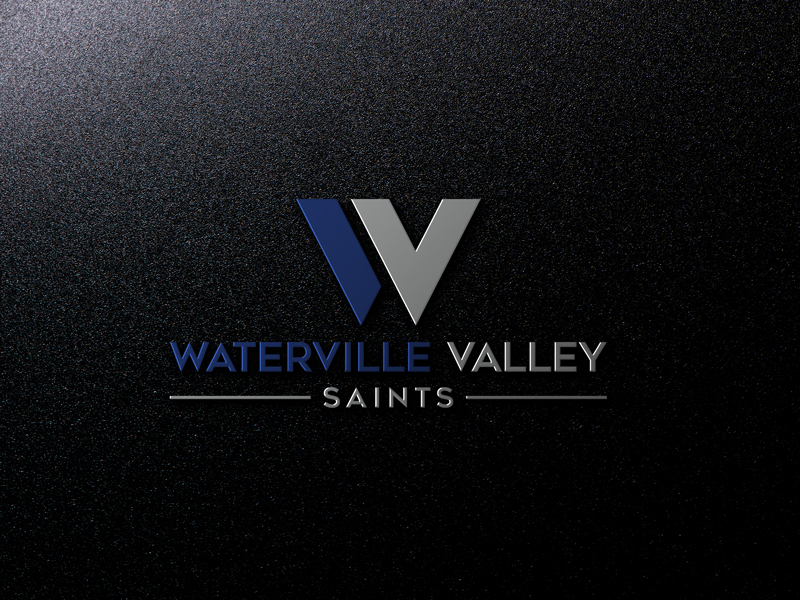 Logo-Design von logomaster24 für dieses Projekt | Design #14445416