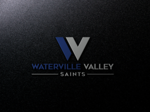 Logo-Design von logomaster24 für dieses Projekt | Design: #14445416