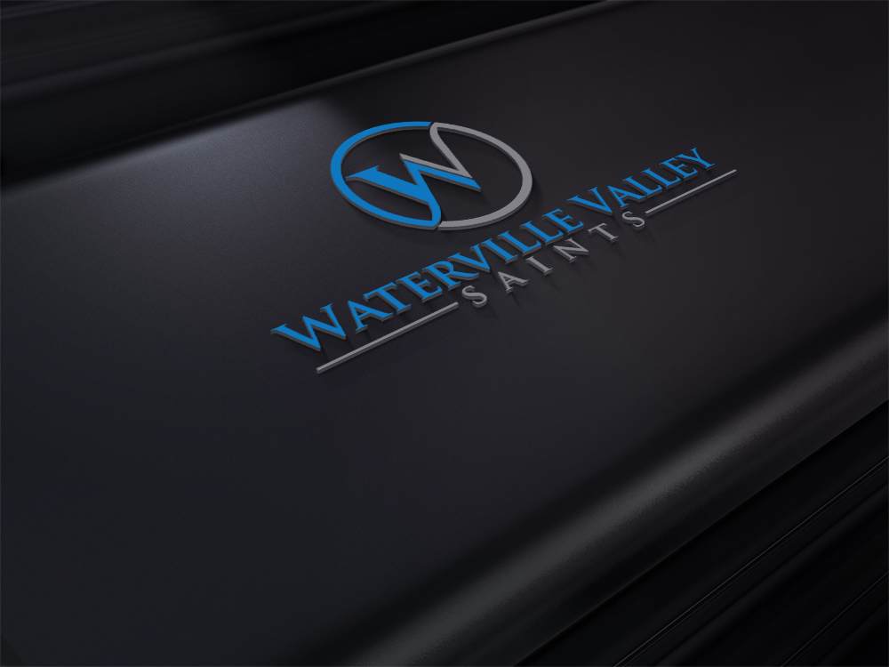 Logo-Design von DESIGN Services JK für dieses Projekt | Design #14495649