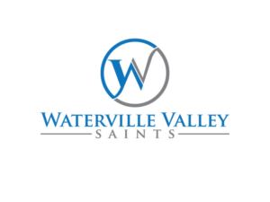 Logo-Design von DESIGN Services JK für dieses Projekt | Design: #14495650