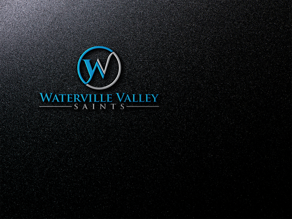 Logo-Design von DESIGN Services JK für dieses Projekt | Design #14495651