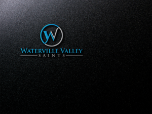 Logo-Design von DESIGN Services JK für dieses Projekt | Design: #14495651