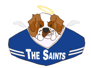 Logo Design by Doedesigns