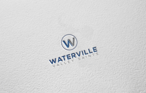 Logo-Design von BARIKNA@ für dieses Projekt | Design: #14444878