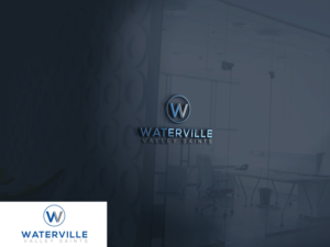 Logo-Design von BARIKNA@ für dieses Projekt | Design: #14444880