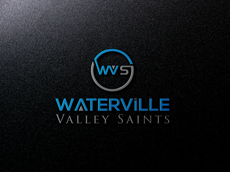 Logo Design by Onetouch110 for this project | Design #14457634