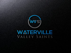 Logo-Design von Onetouch110 für dieses Projekt | Design: #14457634