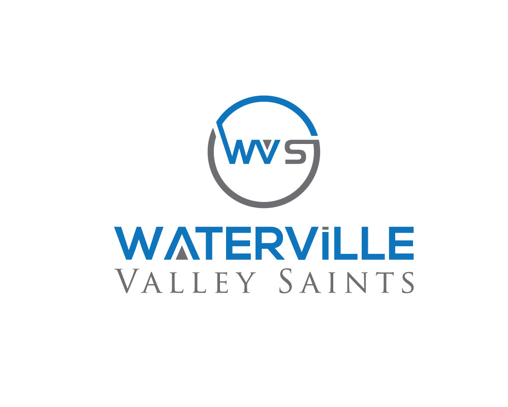 Logo Design by Onetouch110 for this project | Design #14457635