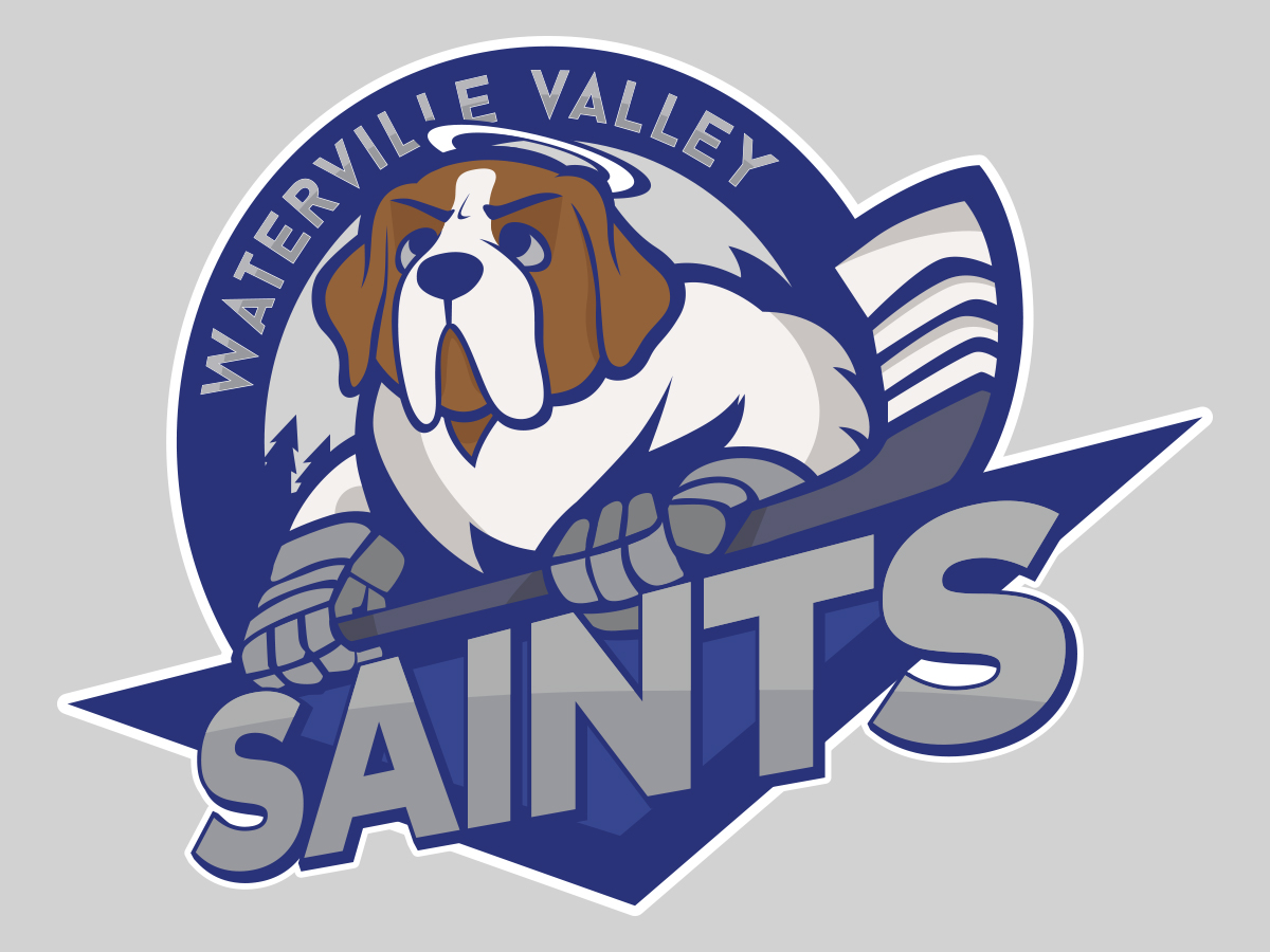 Logo Design by Cody Rostron for this project | Design #14444027