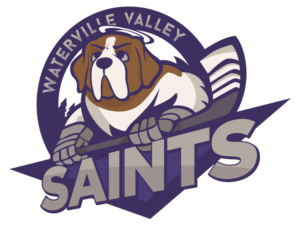 Logo-Design von Cody Rostron für dieses Projekt | Design: #14450310