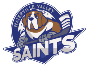 Logo-Design von Cody Rostron für dieses Projekt | Design: #14451253