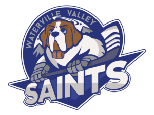 Logo-Design von Cody Rostron für dieses Projekt | Design: #14461399