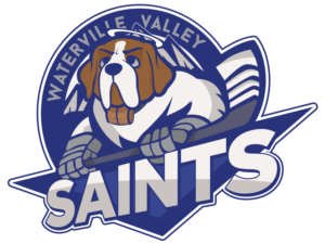 Logo-Design von Cody Rostron für dieses Projekt | Design #14461528