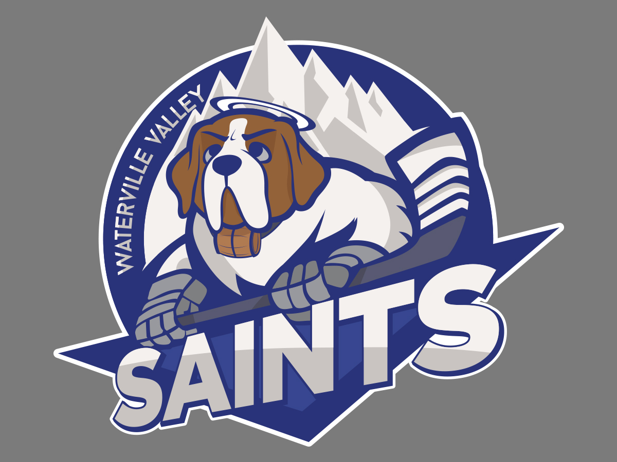 Logo-Design von Cody Rostron für dieses Projekt | Design #14468180