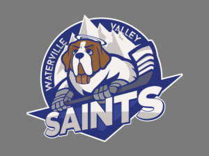 Logo-Design von Cody Rostron für dieses Projekt | Design: #14469290