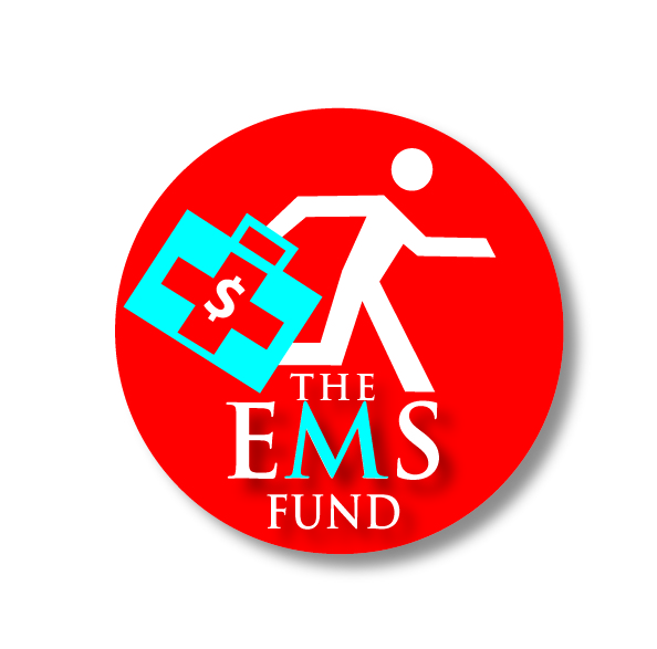 Logo Design by NG KIA HUI for The Emergency Medical Services Fund | Design #2575487