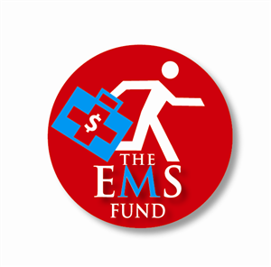 Logo Design by NG KIA HUI for The Emergency Medical Services Fund | Design: #2575487