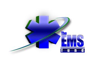 Logo Design by Kingdom Graphic Designs for The Emergency Medical Services Fund | Design: #2567034