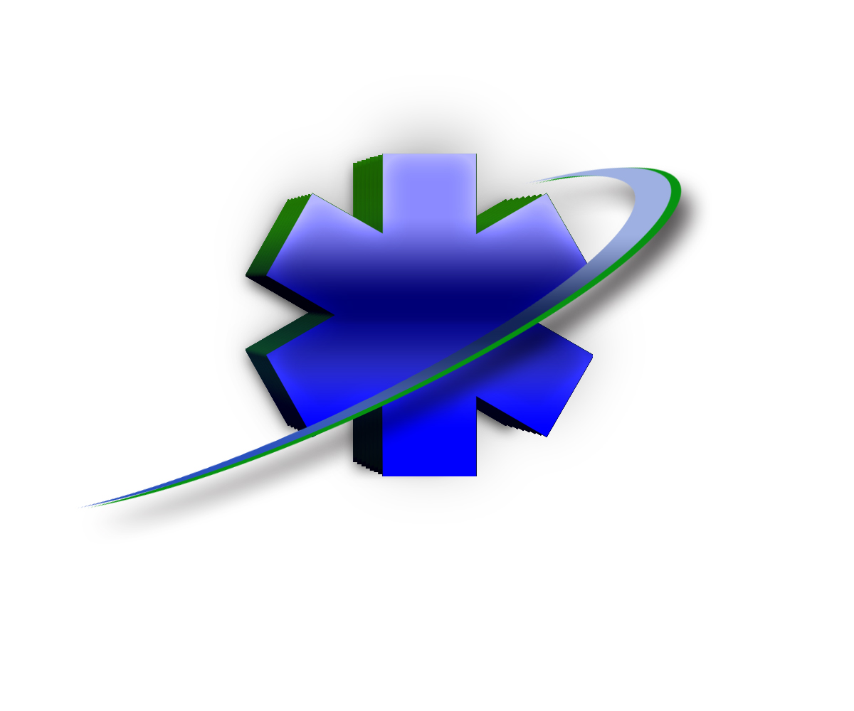 Logo Design by Kingdom Graphic Designs for The Emergency Medical Services Fund | Design #2567039