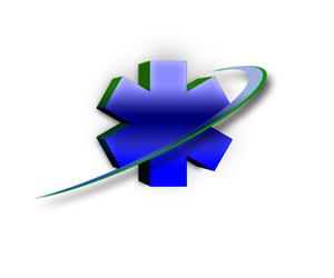 Logo Design by Kingdom Graphic Designs for The Emergency Medical Services Fund | Design: #2567039