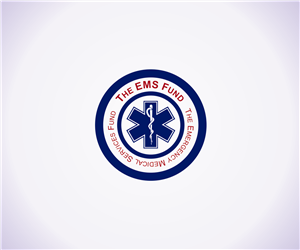 Logo Design by daniels designs for The Emergency Medical Services Fund | Design: #2537100