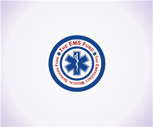 Logo Design by daniels designs for The Emergency Medical Services Fund | Design: #2537138