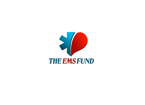 Diseño de Logo por cocodesign para The Emergency Medical Services Fund | Diseño #2650200