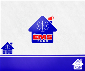 Logo-Design von Branding Boy für The Emergency Medical Services Fund | Design: #2673475