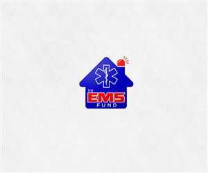 Logo-Design von Branding Boy für The Emergency Medical Services Fund | Design: #2674802