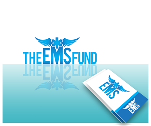Diseño de Logo por Bella Cosa para The Emergency Medical Services Fund | Diseño #2523811