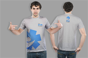 Logo Design by fr for The Emergency Medical Services Fund | Design: #2587846