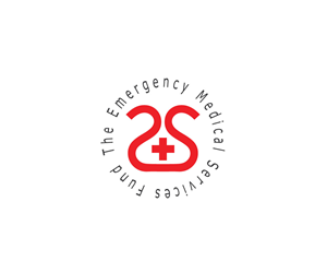 Logo Design by akhil for The Emergency Medical Services Fund | Design: #2658196