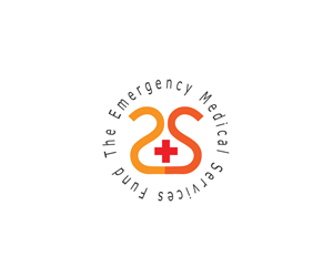 Logo Design by akhil for The Emergency Medical Services Fund | Design: #2658203