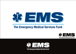 Logo Design by john lee huber for The Emergency Medical Services Fund | Design: #2573683