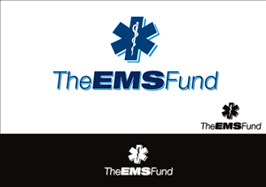Logo Design by john lee huber for The Emergency Medical Services Fund | Design: #2573715