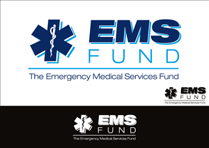 Logo Design by john lee huber for The Emergency Medical Services Fund | Design: #2573732
