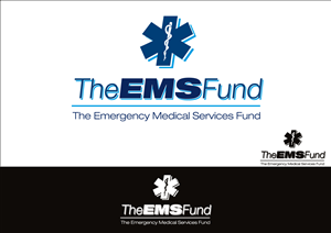 Logo Design by john lee huber for The Emergency Medical Services Fund | Design: #2573739