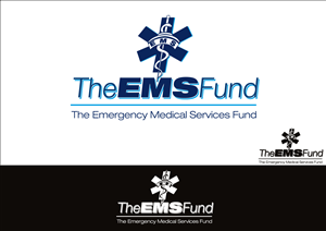 Logo Design by john lee huber for The Emergency Medical Services Fund | Design: #2576475