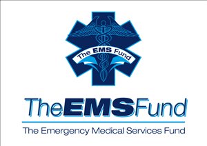 Logo-Design von john lee huber für The Emergency Medical Services Fund | Design: #2578046