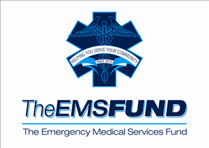 Logo-Design von john lee huber für The Emergency Medical Services Fund | Design: #2640787
