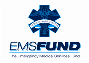 Logo Design by john lee huber for The Emergency Medical Services Fund | Design: #2640791
