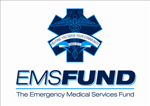 Logo Design by john lee huber for The Emergency Medical Services Fund | Design: #2640797
