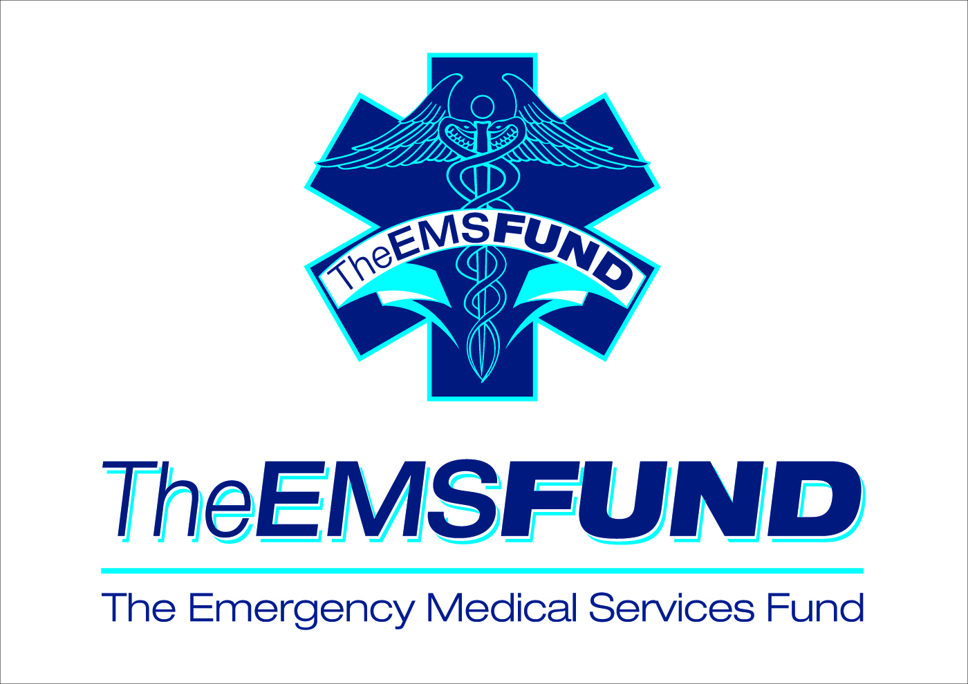 Logo Design by john lee huber for The Emergency Medical Services Fund | Design #2652828