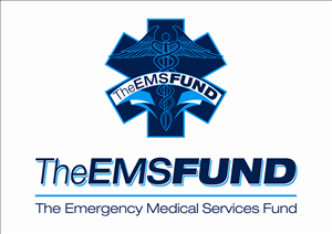 Logo-Design von john lee huber für The Emergency Medical Services Fund | Design: #2652828